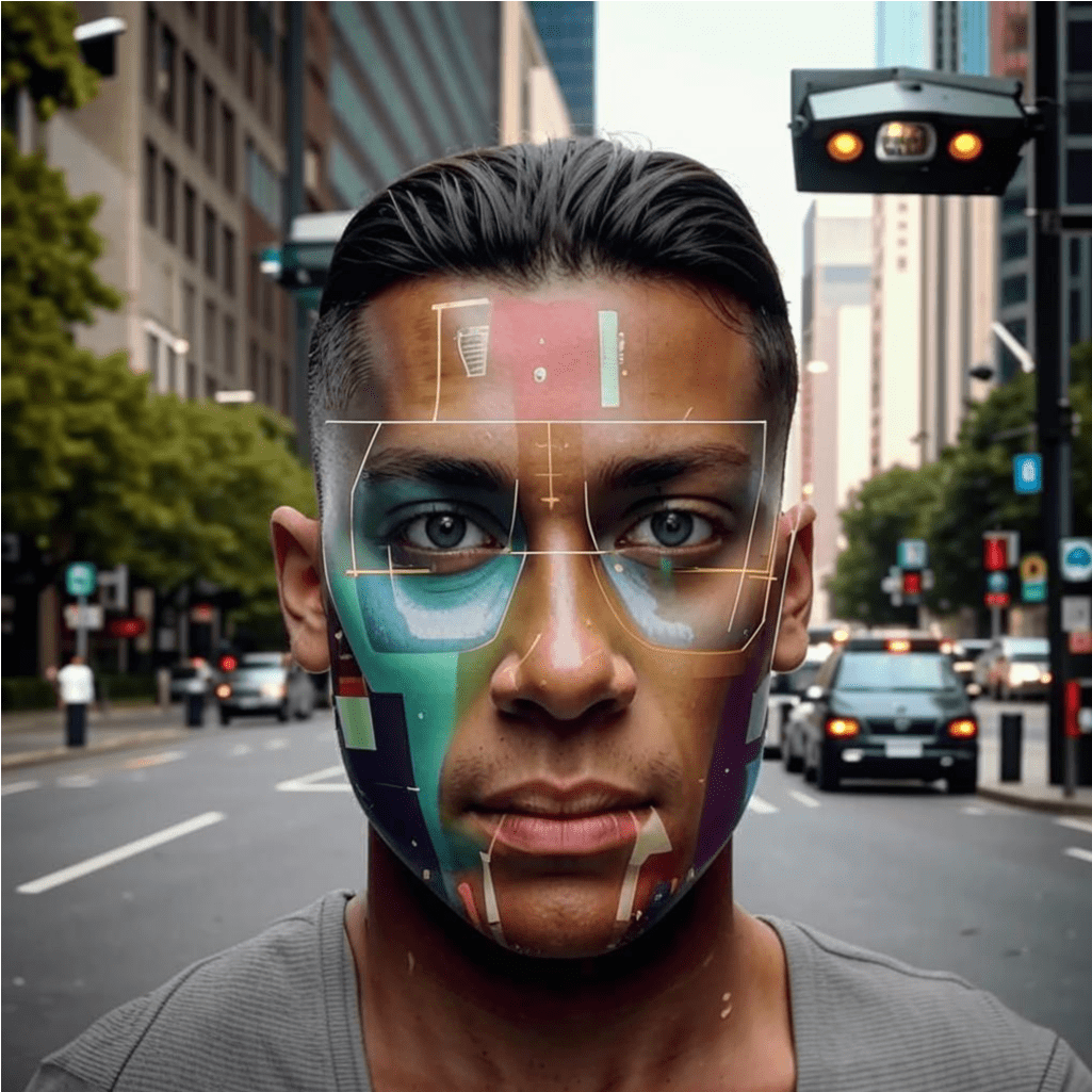 Surveillance Devices in Modern Public Spaces: What You Need to Know